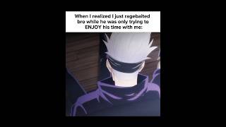 Instant regret 😭 #memes #shorts #relatable