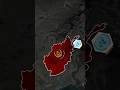 Is Afghanistan Becoming the Global Hub of Terror Again?