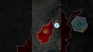 Is Afghanistan Becoming the Global Hub of Terror Again?