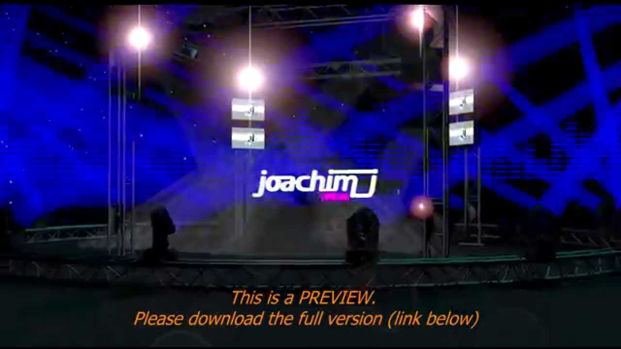 Watch JOACHIM J - jurassics extinction 2010 on YouTube Watch JOACHIM J - jurassics extinction 2010 on YouTube