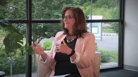 Perspectives on a Transitioning Market: Part 1, Se...