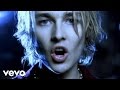 Miniature de la vidéo de la chanson Anthem For The Year 2000