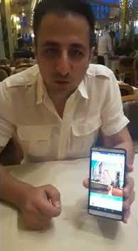 Instagram ekran görüntüsü alma ss, screenshot,