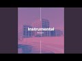 Billie Bossa Nova Instrumental 