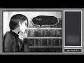 ALTER EGO S 開発中動画