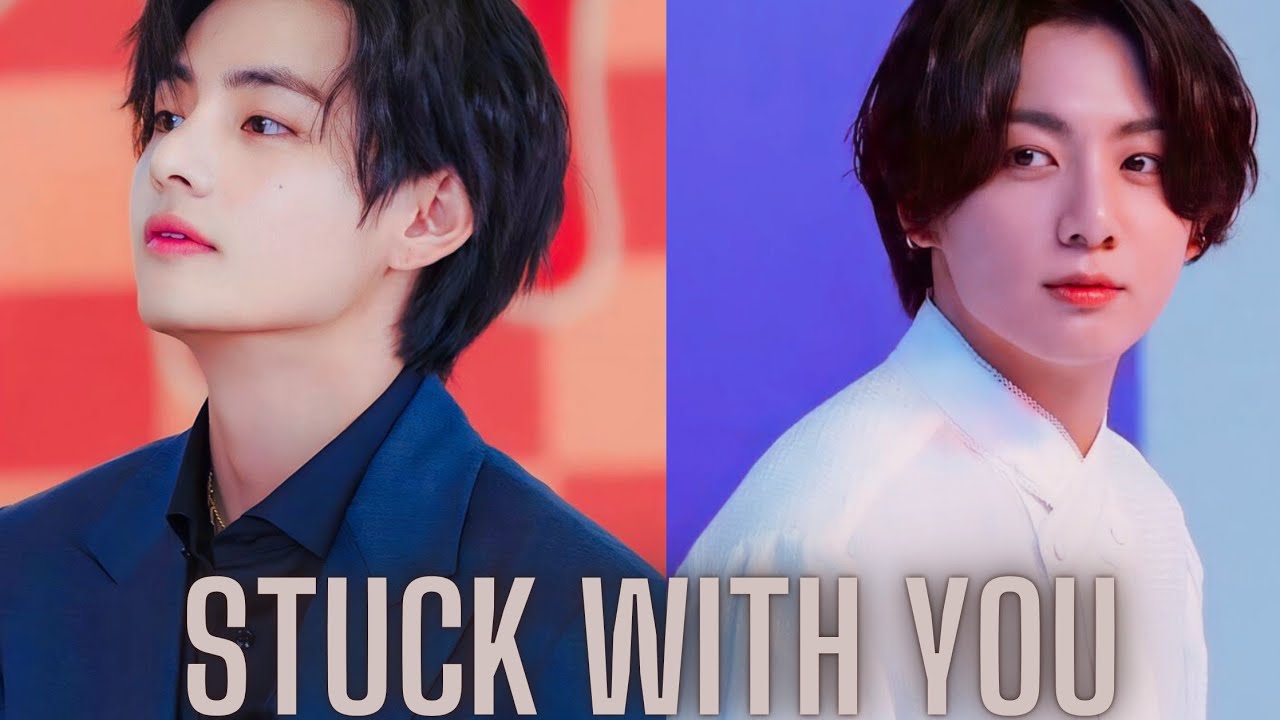 When he attempts suicide but ends up meeting him | Taekook ff  | Top Tae | Taekook Oneshot