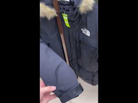 Завоз в Планете