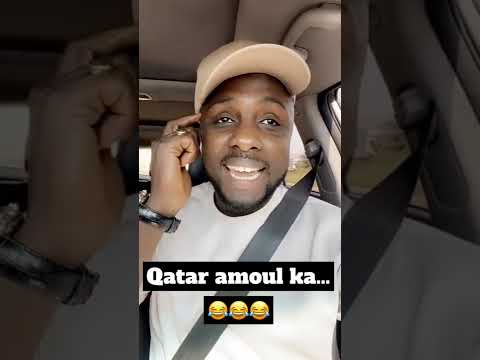 Pas de rapports sexuels hors mariage au Qatar