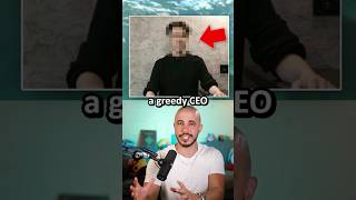 Greedy CEO Used AI To Screw Over Game Devs
Become a Member - https://www.youtube.com/@justsaysteven/join
Watch Live - https://twitch.tv/justsaysteven
♦ Discord: https://discord.gg/m4qs9DGBWs
♦ Twitter: https://twitter.com/justsaysteven
♦ Instagram: https://www.instagram.com/justsaysteven Greedy CEO Used AI To Screw Over Game Devs