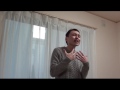 河村隆一 『SE,TSU,NA』 cover by 久米教平