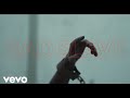Pablo YG - Bad Slave | Official Music Video image