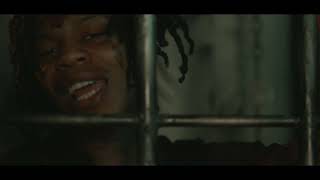 Pablo YG - Bad Slave | Official Music Video