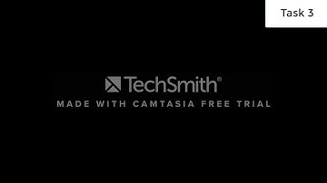 3.1 (The Debugger), 3.2 (Unit Test), 3.3 (Support Libraries) Android Studio