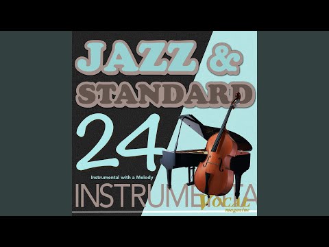 SON OF A PREACHER MAN (VOCAL MAGAZINE) - DUSTY SPRINGFIELD