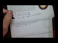 NorthArk MAT 2113 Finite Lesson 8.2 Applied Example #7 Determining Fair Value of Game