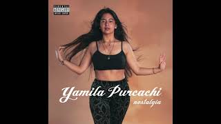 Download Lagu Yamila Purcachi - Mami Suave MP3