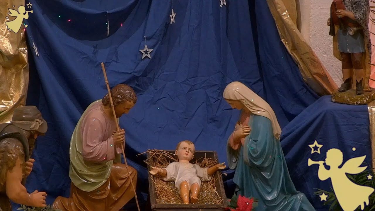 Air de Fête ! - Eglise Toussaints à Rennes