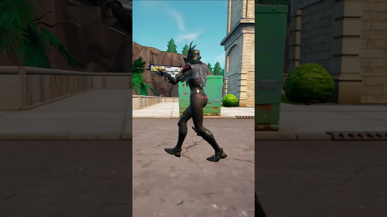 Fortnite OG  #fortnite  #youtubeshorts #shorts #fortniteog #ogfortnite