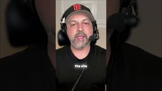 Are your equipment logs *actually* up to date?