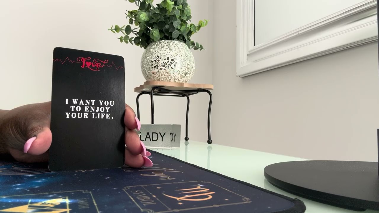 🦋🆘🆘🦋 VIRGO ITS ALL GOING TO WORK OUT…. NO MORE PAIN THEY WILL SORRY THEY DID YOU WRONG!!!