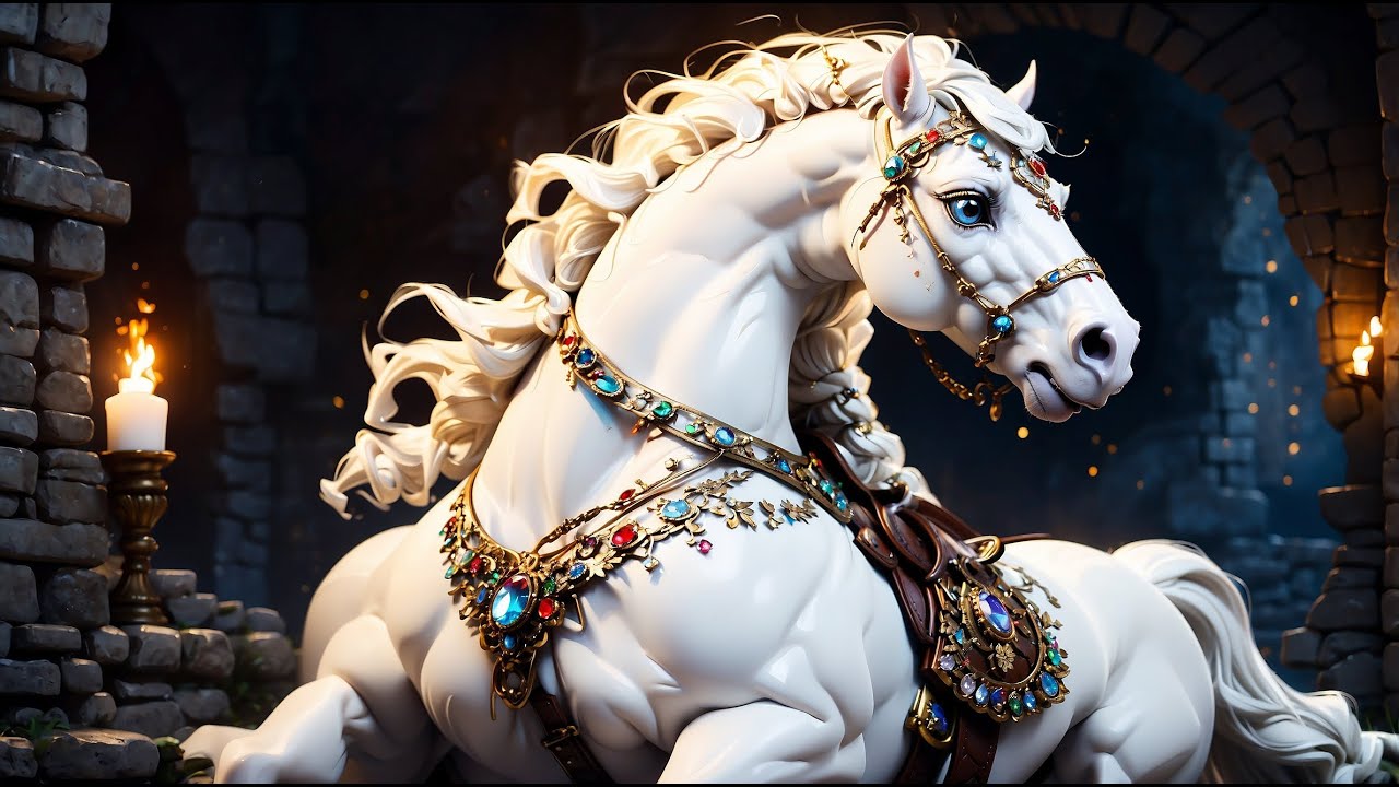 Zâna Zorilor (1870) - de Ioan Slavici - Operă literară completă | L. Victor D.