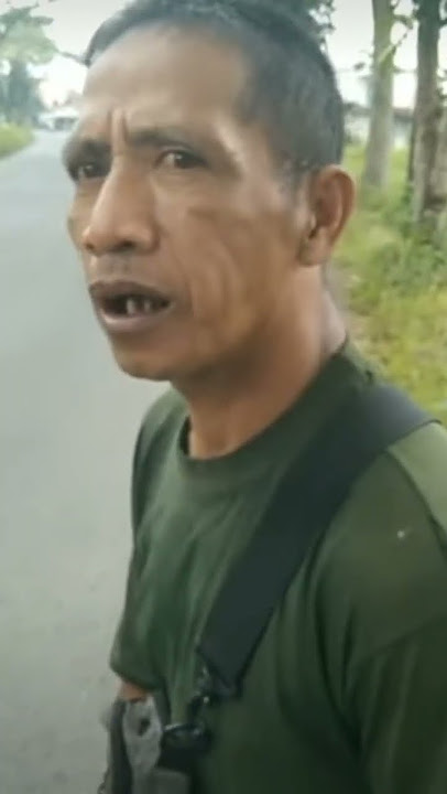 story Wa lucu singkatan OTW