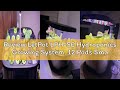 Review LetPot LPH-SE Hydroponics Growing System, 12 Pods Smart Herb Garden Kit Indoor, Indoor Garden