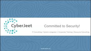 Fortinet Secure SD WAN Solution