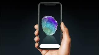 Stone Identifier - Rock Identification App