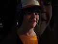 that grrr #strangerthings #strangerthings4 #strangerthingsedits #dustin #eleven #el
