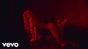 Charley - Heartbreaker (Official Video)