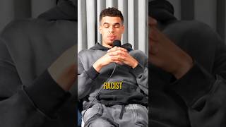 😳 MICHAEL PORTER JR. EXPOSES THE WORST NBA FANBASES!