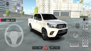 Top 10 Offroad Games For Android | Offroad CarDriving Games For Android | New Games 2024 Mico Gamez screenshot 4