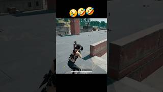 PUBG Hotdrops edit 🤣 #pubg #bgmi #funnyshorts