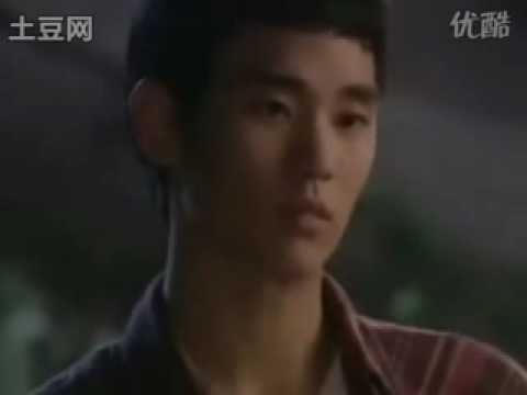 男人为谁流眼泪-王昊韩剧.flv