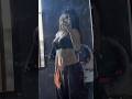 in ankhon ki masti ke #trending #dancevideo #trending #foryou