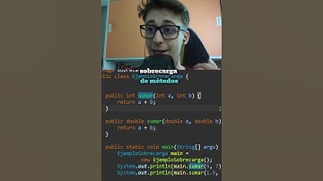 Evita el NullPointerException usando Optional en Java 🔥. #javaprogramming #twitch #aprendejavascript