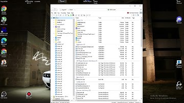 [FIXED] GTA 5 CRASH PROBLEM SOLVED | GAMECONFIG 3586 | GTA 5 MODS 2024 | HINDI/URDU | Pro Assailant