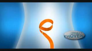 No Worries | Nestlé Acti-V Yogurt Drink | Nestlé PH