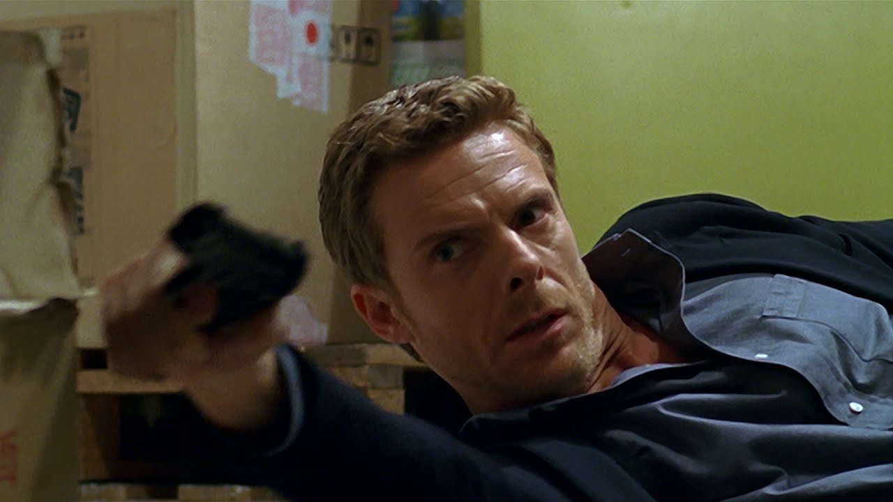 Kommissar Rex - Comeback in Rom - Jetzt auf DVD! - Fernsehjuwelen