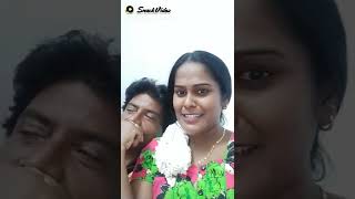 Tiktok Surya Video