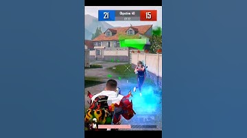 Pro Enemy challenge me 1v1TDM #shorts #shortvideo#bgmi