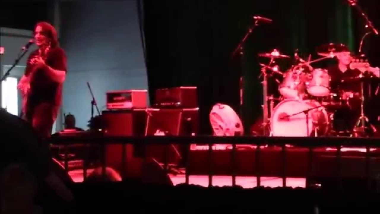 george-lynch-wicked-sensation-dallas-guitar-show-2015-may-31