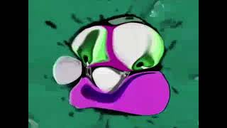 Yen Even Fattersky Csupo