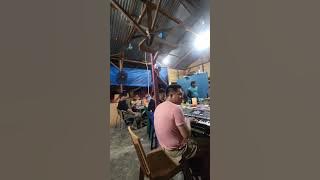 Salah Pillit #cover #defamatrio