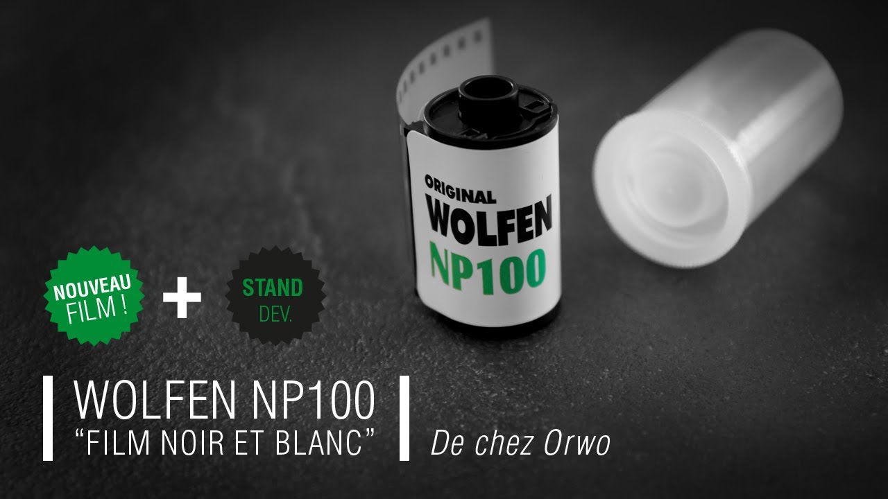 Mtb More Energy® Coque Soft Armor Pour Nokia 5.1 Plus, 5.1