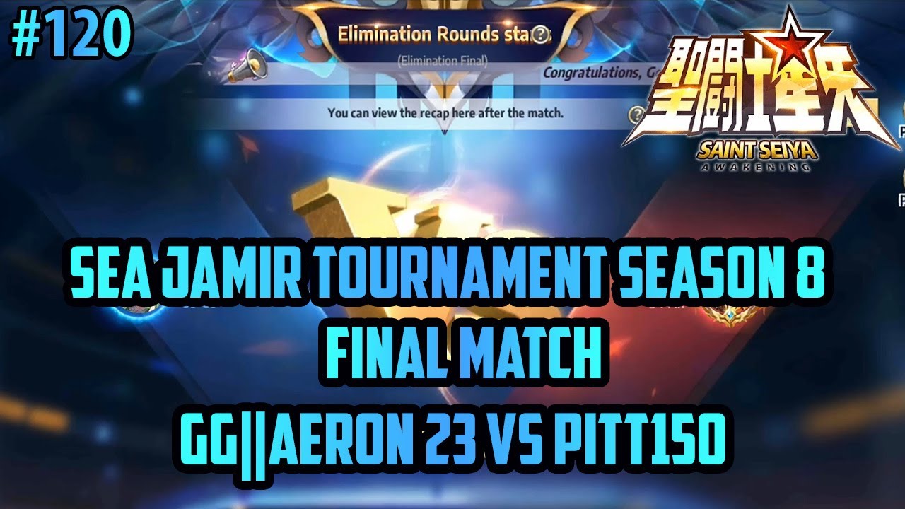 Download Saint Seiya Awakening Sea Jamir Tournament Final Pitt150 Vs For iPhone Wallpaper Saint Seiya Awakening Sea Jamir Tournament Final Pitt150 Vs For Android