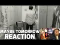 STEREOPHONICS - MAYBE TOMORROW | REACTION