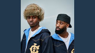 Fancy - C2AM