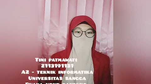 Aplikasi sederhana menggunakan Visual Studio 2010 VB.Net (mengenal ComboBox dan RadioButton)